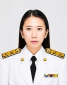 cmt69-05-ruttikan