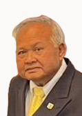 cmt69-09-paiboon