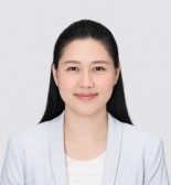 cmt69-14-alisa