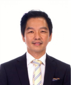 cmt69-18-sarawut